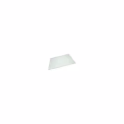 CLAYETTE RC VERRE 458*305