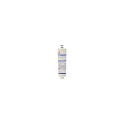 Bosch - Filtre à eau réfrigérateur CS-52 Réfrigérateur, congélateur 00640565, 484000000203 siemens