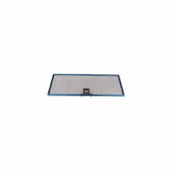 Compatible avec les modèles : GFI632, GFI632(AN), GFI632(WH), GFI632AN, GFI632IX, GFI632WH, GFI861, GFI861(AN), GFI861(WH), G ...