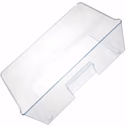Bac à légumes d'origine pour réfrigérateur, congélateur SIEMENS, BOSCH 00664284 Appareils compatibles : [RÉFRIGÉRATEUR, CONGÉ ...