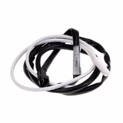 Merci de vérifier que cette pièce est bien compatible avec votre modèle d'appareil. Notre service client peut vous conseiller ...