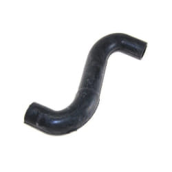Electrolux 4071397840