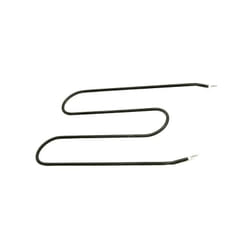 Resistance inferieur pour petit electromenager SEB SS-992713