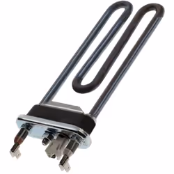 Résistance 1600W + CTN pour Lave-linge CANDY, HOOVER, ROSIERES 41039781 Appareils compatibles : [MACHINE À LAVER, LAVE-LINGE  ...