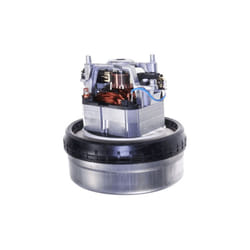 Nilfisk - moteur domel pour pieces aspirateur nettoyeur petit...