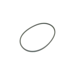 Electrolux - Joint avant ouverture large pour Sèche-Linge 1366063111