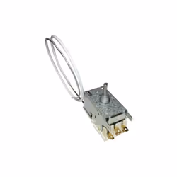 Merci de vérifier que cette pièce est bien compatible avec votre modèle d'appareil. Notre service client peut vous conseiller ...