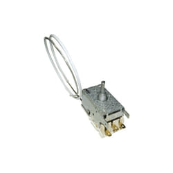 Liebherr - thermostat ranco K59S2776 pour refrigerateur ...