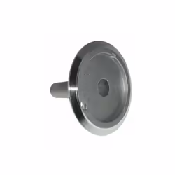 Merci de vérifier que cette pièce est bien compatible avec votre modèle d'appareil. Notre service client peut vous conseiller ...