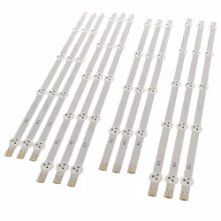 Merci de vérifier que cette pièce est bien compatible avec votre modèle d'appareil. Notre service client peut vous conseiller ...