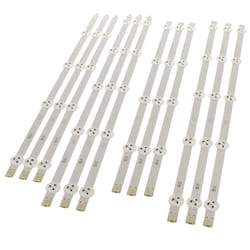 LG - kit barre de led pour pieces son video AGF78400801