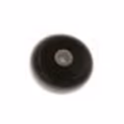 PIECES ASPIRATEUR NETTOYEUR PETIT ELECTROMENAGER AHJ72909401 ROUE
