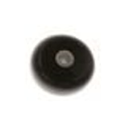 PIECES ASPIRATEUR NETTOYEUR PETIT ELECTROMENAGER AHJ72909401 ROUE