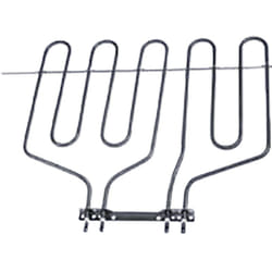 Resistance R1= 1000W R2 = 1450W pour pieces cuisson petit...