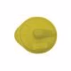 00611632. DISQUE DE NETTOYAGE TASSIMO BOSCH