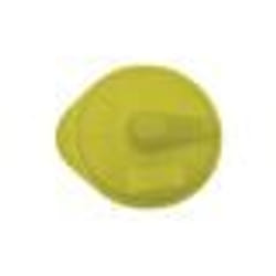00611632. DISQUE DE NETTOYAGE TASSIMO BOSCH