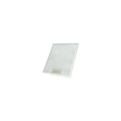 Hotpoint Ariston - bac a produits congelés (référence 354937)