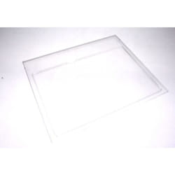 Etagere Plastique Pour Refrigerateur Whirlpool
