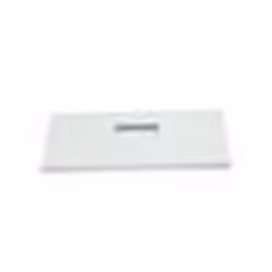 PORTE PORTILLON REFRIGERATEUR 00296700 PORTE DU COMPARTIMENT CONGELATION