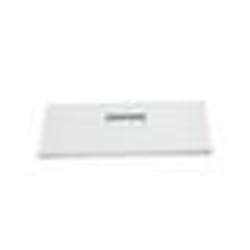 PORTE PORTILLON REFRIGERATEUR 00296700 PORTE DU COMPARTIMENT CONGELATION
