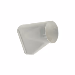 Merci de vérifier que cette pièce est bien compatible avec votre modèle d'appareil. Notre service client peut vous conseiller ...