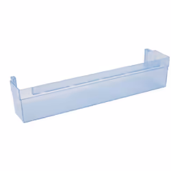 Balconnet De Porte Pour Refrigerateur Dometic