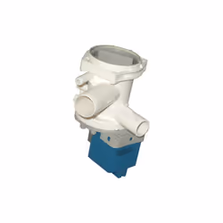 Merci de vérifier que cette pièce est bien compatible avec votre modèle d'appareil. Notre service client peut vous conseiller ...