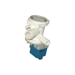 POMPE DE VIDANGE PLASET 50753 34W pour LAVE LINGE BOSCH -...