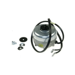 Moteur ventillateur condenseur compresse pour refrigerateur...