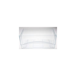 Bac a legumes pour refrigerateur Liebherr 7428825