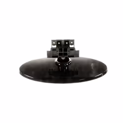 Merci de vérifier que cette pièce est bien compatible avec votre modèle d'appareil. Notre service client peut vous conseiller ...