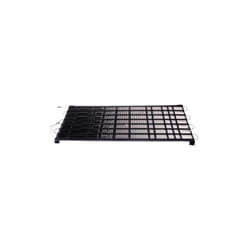 Condenseur pour refrigerateur Fagor 95X4954