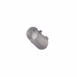 Bouton de verrouillage pour aspirateur DYSON 911523-03Appareils compatibles :ASPIRATEUR DYSON:DC30, DC33, DC34, DC35, DC35 MU ...
