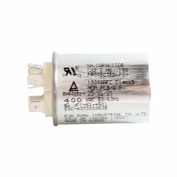 Merci de vérifier que cette pièce est bien compatible avec votre modèle d'appareil. Notre service client peut vous conseiller ...
