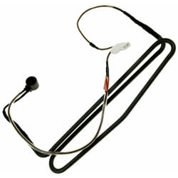 Resistance degivrage d'origine (DA47-00321B) Réfrigérateur, congélateur Samsung
