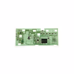 Merci de vérifier que cette pièce est bien compatible avec votre modèle d'appareil. Notre service client peut vous conseiller ...