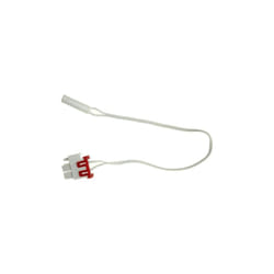 Sonde temperature 502ATES pjtssec 5V f pour refrigerateur...
