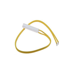 Sonde temperature 502ATES pjtssec 5V e pour refrigerateur...