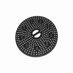 Merci de vérifier que cette pièce est bien compatible avec votre modèle d'appareil. Notre service client peut vous conseiller ...