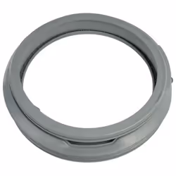 Joint de hublot compatible (manchette) pour lave-linge AEG, ELECTROLUX Le joint de porte dun lave-linge à hublot ou à chargem ...