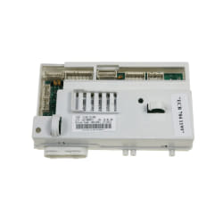 Indesit Module ARC 2.75