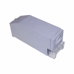 Merci de vérifier que cette pièce est bien compatible avec votre modèle d'appareil. Notre service client peut vous conseiller ...