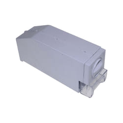 Bosch - bac a glacons pour refrigerateur 00663636