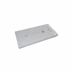 Merci de vérifier que cette pièce est bien compatible avec votre modèle d'appareil. Notre service client peut vous conseiller ...