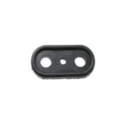 Bosch - joint de resistance pour lave vaisselle 00018516