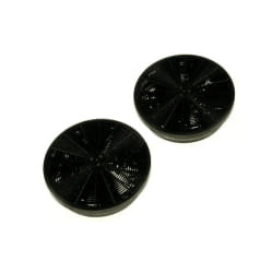 Samsung Filtre à charbon H262629