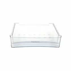 Merci de vérifier que cette pièce est bien compatible avec votre modèle d'appareil. Notre service client peut vous conseiller ...