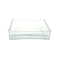 Bac a tiroir fresh control pour refrigerateur Haier