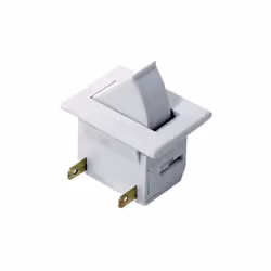 Merci de vérifier que cette pièce est bien compatible avec votre modèle d'appareil. Notre service client peut vous conseiller ...