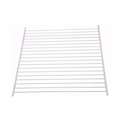 Merci de vérifier que cette pièce est bien compatible avec votre modèle d'appareil. Notre service client peut vous conseiller ...